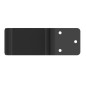 Multibrackets M Headset Holder Monteringssæt Hovedtelefoner / headsets